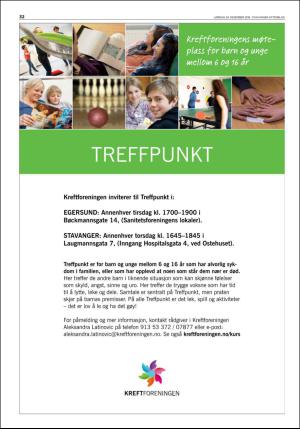 aftenbladet_del2-20161224_000_00_00_032.pdf