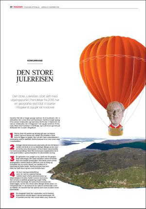 aftenbladet_del2-20161224_000_00_00_034.pdf