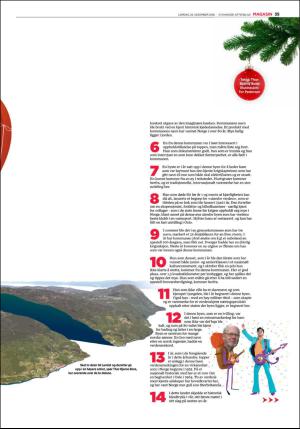 aftenbladet_del2-20161224_000_00_00_035.pdf