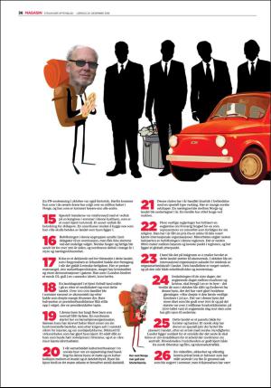 aftenbladet_del2-20161224_000_00_00_036.pdf