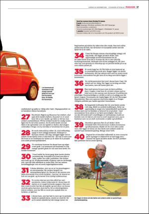 aftenbladet_del2-20161224_000_00_00_037.pdf