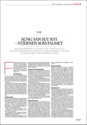 aftenbladet_del2-20161224_000_00_00_039.pdf
