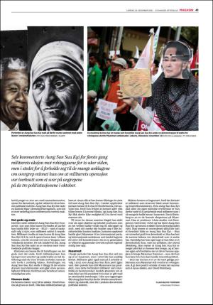 aftenbladet_del2-20161224_000_00_00_041.pdf