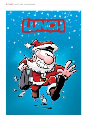 aftenbladet_del2-20161224_000_00_00_042.pdf