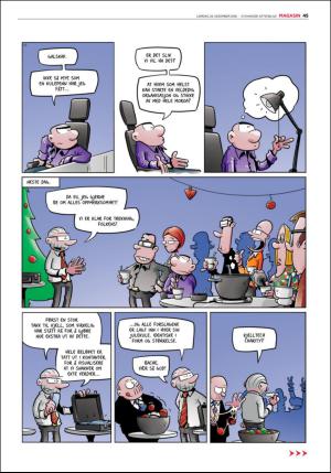 aftenbladet_del2-20161224_000_00_00_045.pdf