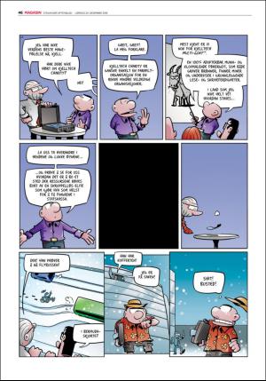aftenbladet_del2-20161224_000_00_00_046.pdf