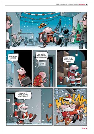 aftenbladet_del2-20161224_000_00_00_047.pdf