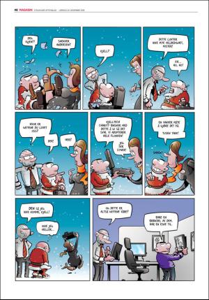 aftenbladet_del2-20161224_000_00_00_048.pdf