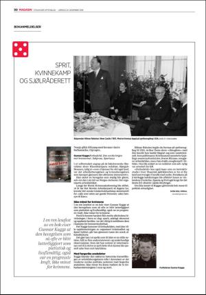 aftenbladet_del2-20161224_000_00_00_050.pdf