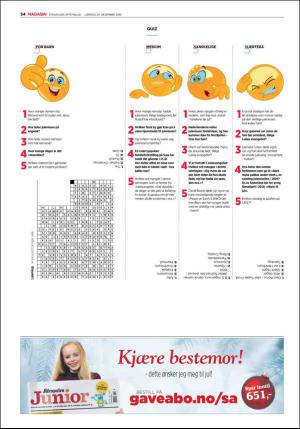 aftenbladet_del2-20161224_000_00_00_054.pdf