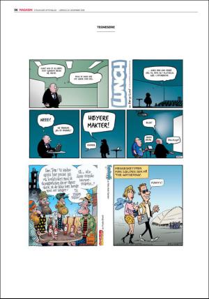 aftenbladet_del2-20161224_000_00_00_056.pdf