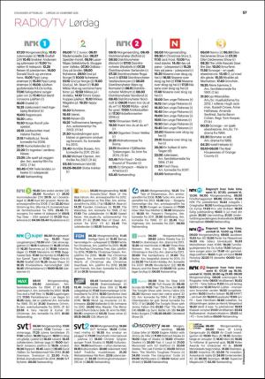 aftenbladet_del2-20161224_000_00_00_057.pdf