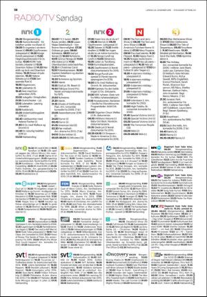 aftenbladet_del2-20161224_000_00_00_058.pdf