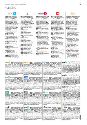aftenbladet_del2-20161224_000_00_00_059.pdf