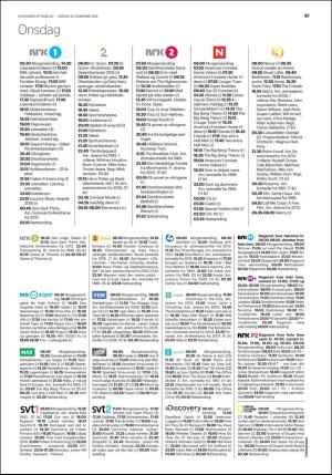 aftenbladet_del2-20161224_000_00_00_061.pdf