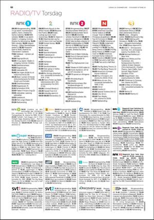aftenbladet_del2-20161224_000_00_00_062.pdf