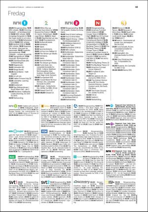 aftenbladet_del2-20161224_000_00_00_063.pdf
