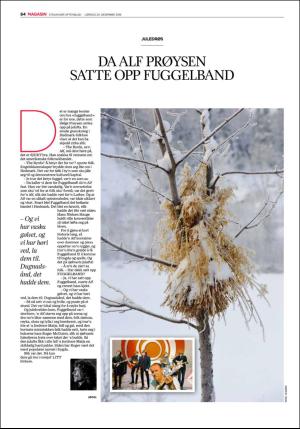 aftenbladet_del2-20161224_000_00_00_064.pdf