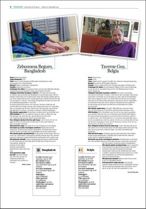 aftenbladet_del2-20161231_000_00_00_004.pdf
