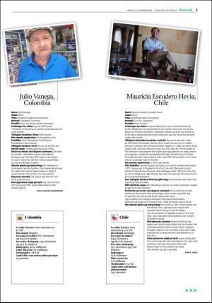 aftenbladet_del2-20161231_000_00_00_005.pdf