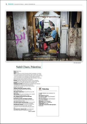 aftenbladet_del2-20161231_000_00_00_006.pdf