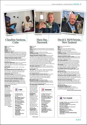 aftenbladet_del2-20161231_000_00_00_007.pdf
