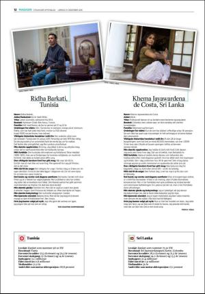 aftenbladet_del2-20161231_000_00_00_012.pdf