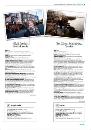 aftenbladet_del2-20161231_000_00_00_013.pdf