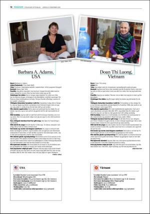 aftenbladet_del2-20161231_000_00_00_014.pdf