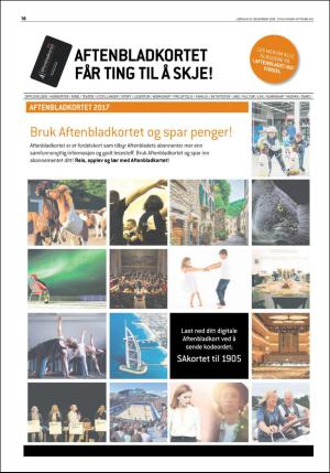 aftenbladet_del2-20161231_000_00_00_016.pdf