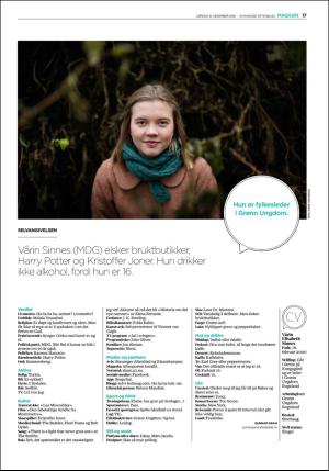aftenbladet_del2-20161231_000_00_00_017.pdf