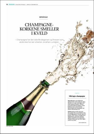 aftenbladet_del2-20161231_000_00_00_018.pdf