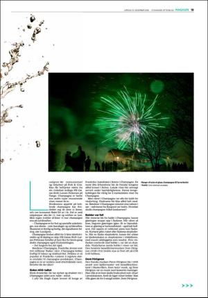 aftenbladet_del2-20161231_000_00_00_019.pdf