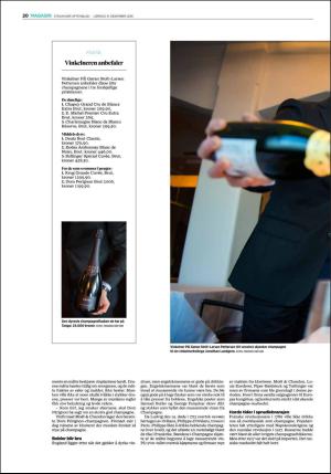 aftenbladet_del2-20161231_000_00_00_020.pdf