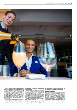 aftenbladet_del2-20161231_000_00_00_021.pdf