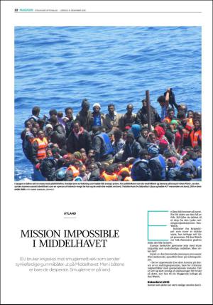 aftenbladet_del2-20161231_000_00_00_022.pdf