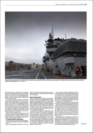aftenbladet_del2-20161231_000_00_00_023.pdf