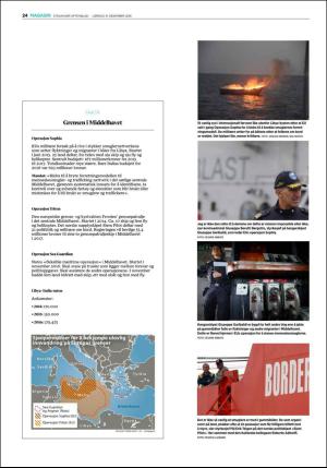 aftenbladet_del2-20161231_000_00_00_024.pdf