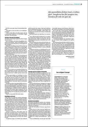 aftenbladet_del2-20161231_000_00_00_025.pdf