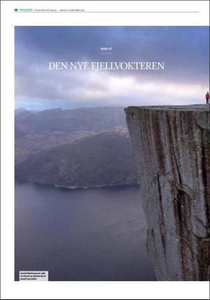 aftenbladet_del2-20161231_000_00_00_026.pdf