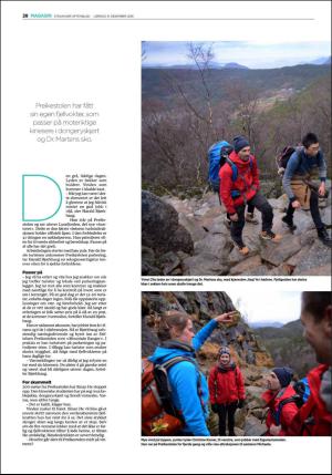 aftenbladet_del2-20161231_000_00_00_028.pdf