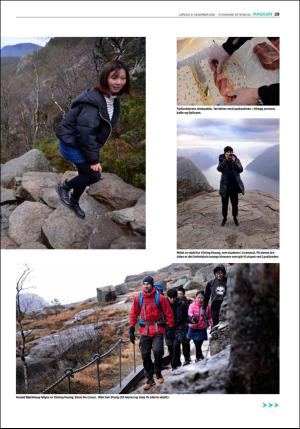 aftenbladet_del2-20161231_000_00_00_029.pdf