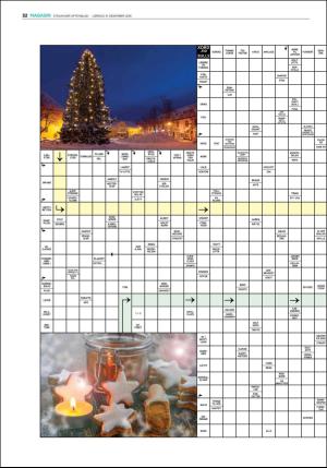aftenbladet_del2-20161231_000_00_00_032.pdf