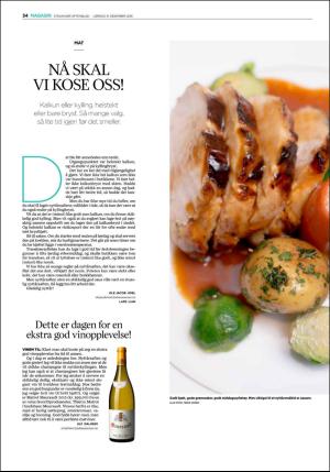 aftenbladet_del2-20161231_000_00_00_034.pdf