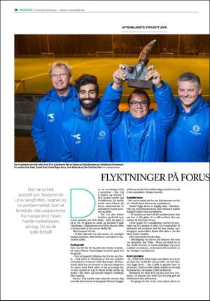 aftenbladet_del2-20161231_000_00_00_036.pdf