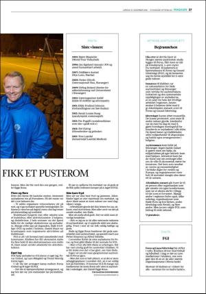 aftenbladet_del2-20161231_000_00_00_037.pdf