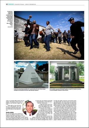 aftenbladet_del2-20161231_000_00_00_040.pdf