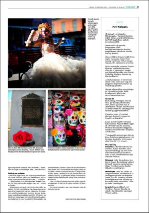 aftenbladet_del2-20161231_000_00_00_041.pdf