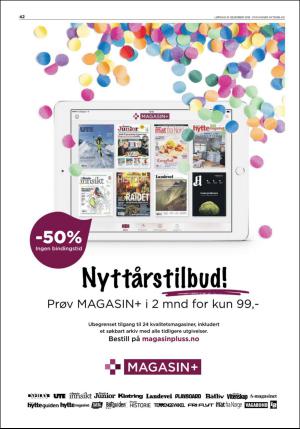aftenbladet_del2-20161231_000_00_00_042.pdf