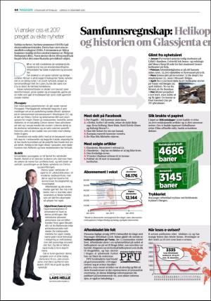 aftenbladet_del2-20161231_000_00_00_044.pdf